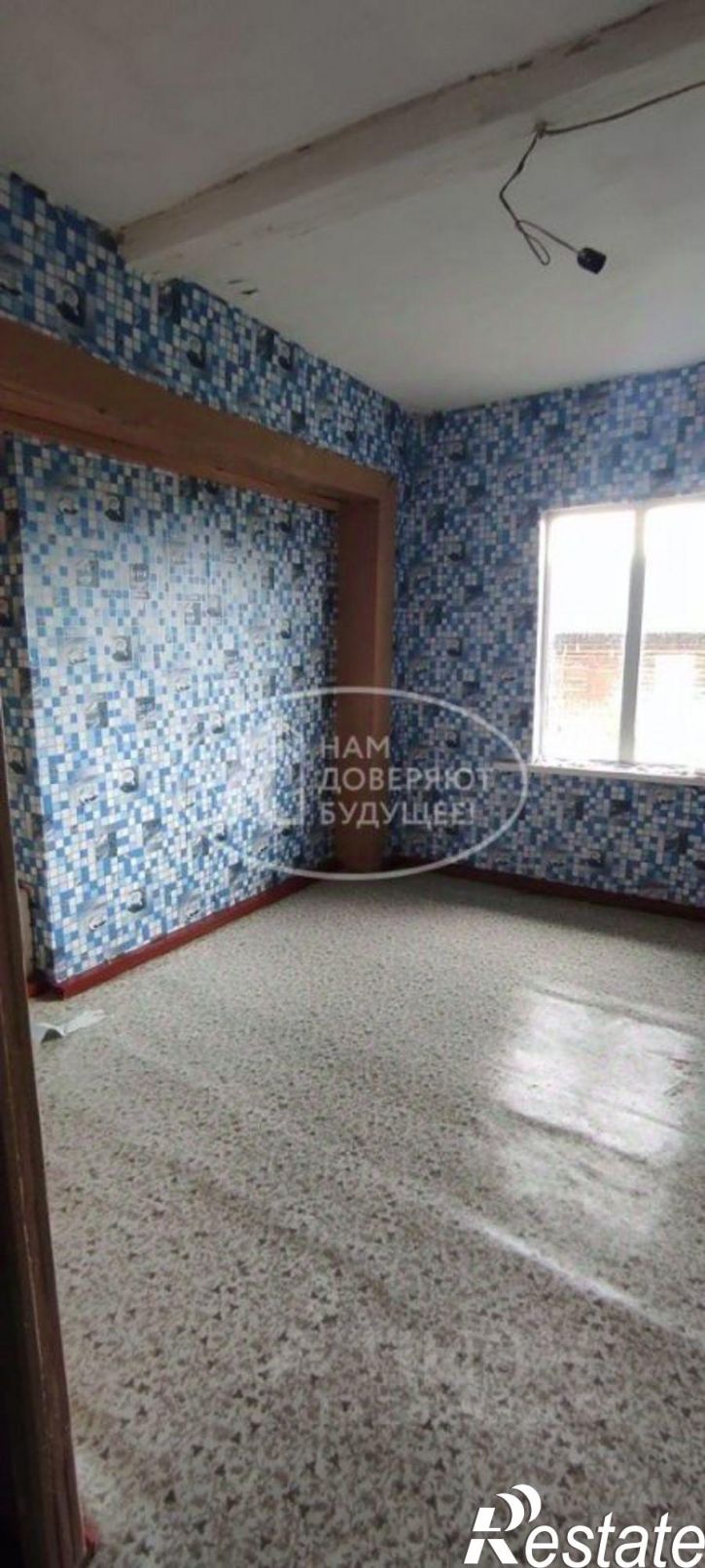 2-комн квартира Кудымкарский муниципальный округ