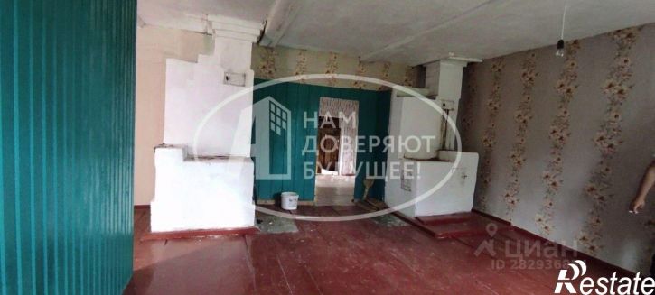 2-комн квартира Кудымкарский муниципальный округ