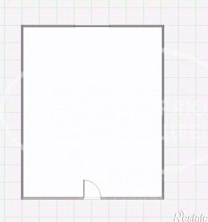 1-комн квартира Чайковский городской округ, Чайковский