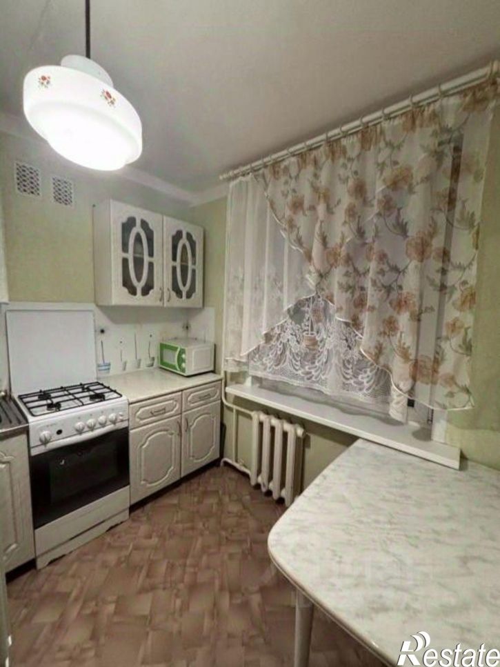 2-комн квартира г Березники, ул Парижской Коммуны, д 46