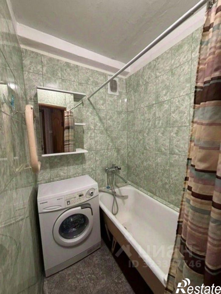 2-комн квартира г Березники, ул Парижской Коммуны, д 46