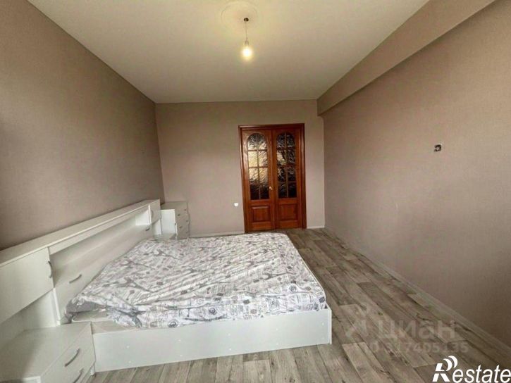 3-комн квартира г Березники, ул Карла Маркса, д 51