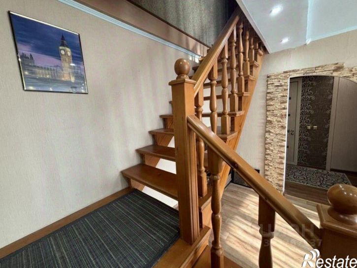 3-комн квартира г Березники, пр-кт Ленина, д 61