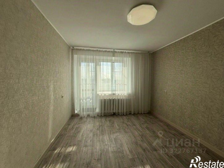 3-комн квартира г Березники, пр-кт Ленина, д 61