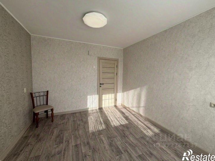 3-комн квартира г Березники, пр-кт Ленина, д 61