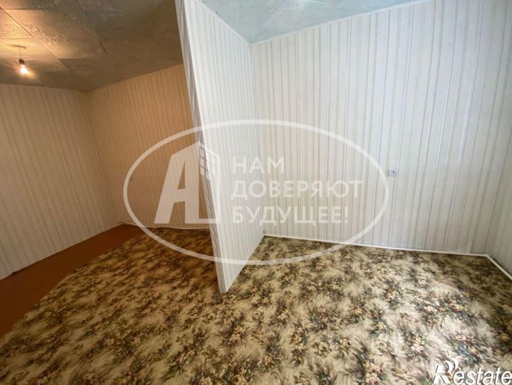 2-комн квартира Чусовской городской округ, Чусовой