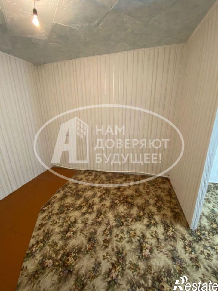 2-комн квартира Чусовской городской округ, Чусовой