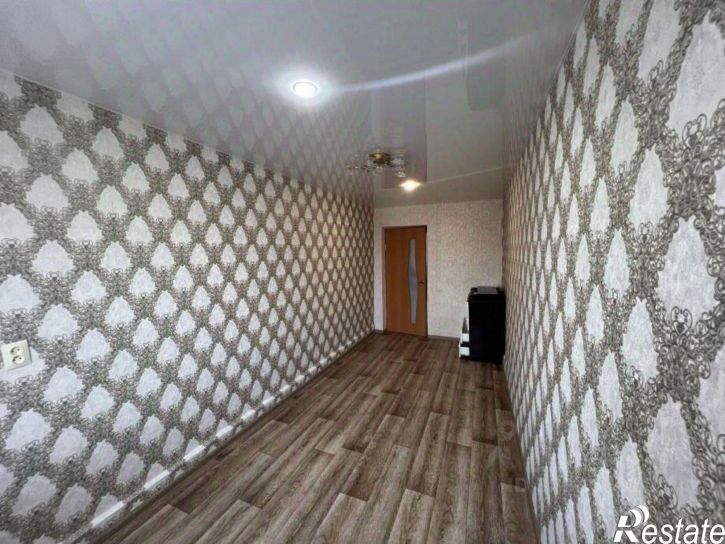 3-комн квартира г Березники, ул Юбилейная, д 46