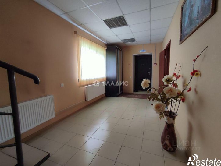 Помещение свободного назначения Осинский муниципальный округ