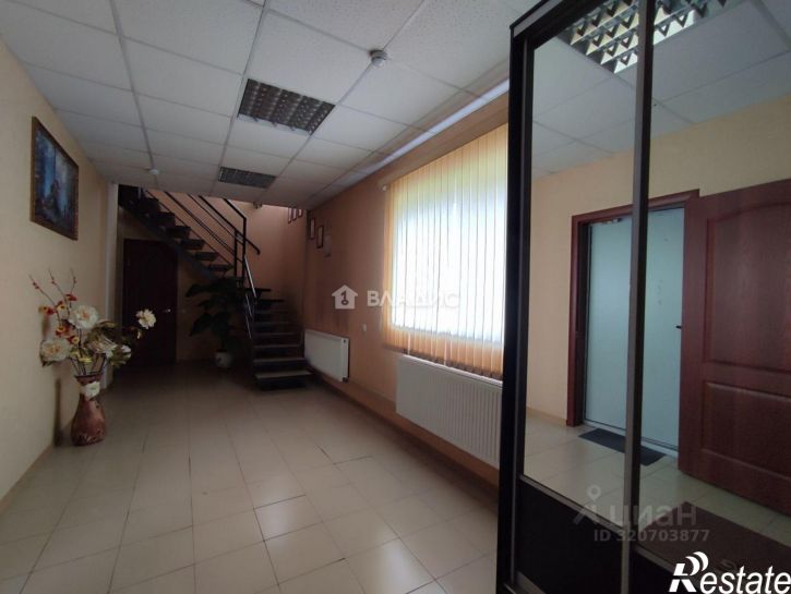 Помещение свободного назначения Осинский муниципальный округ