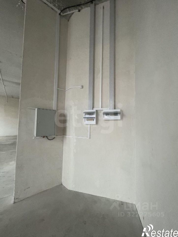 Торговое помещение городской округ Пермь, Пермь