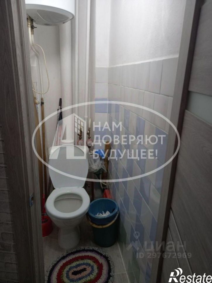 3-комн квартира Лысьвенский городской округ, Лысьва