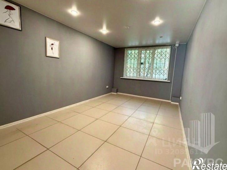 Помещение свободного назначения Дзержинский район, г. Пермь, ул. Малкова