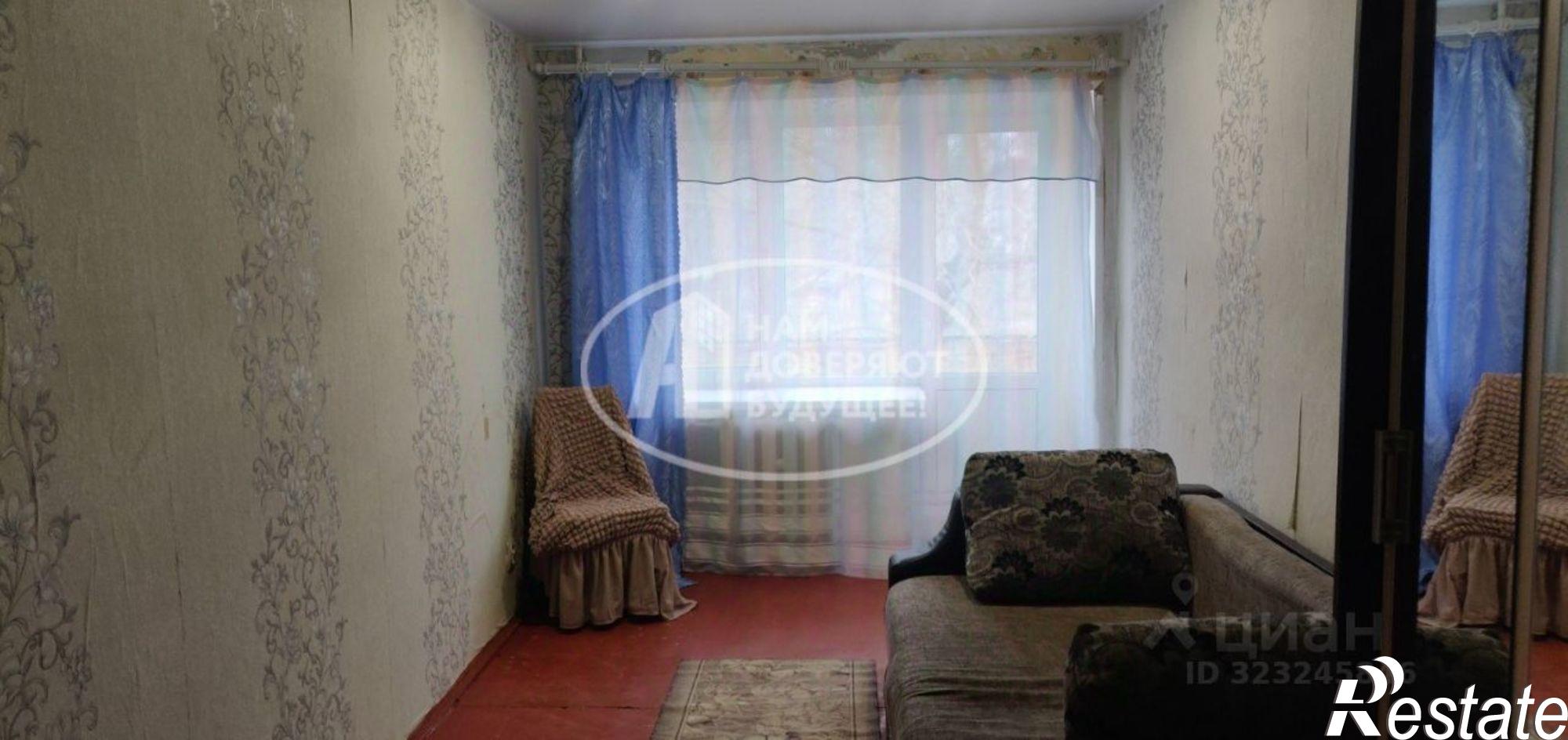 Сдать комнату за 9 000 рублей на улица Ленина, 2