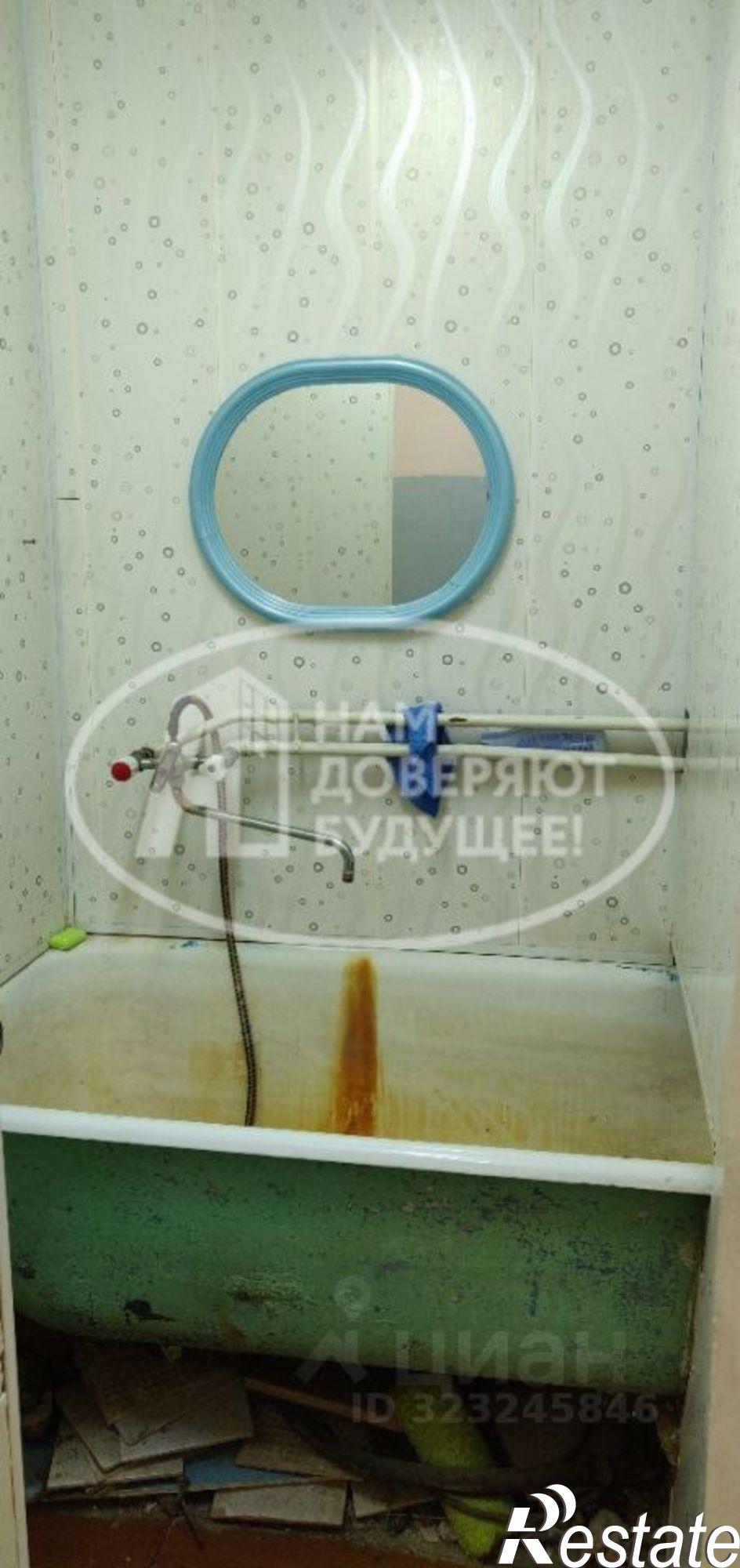 Сдать комнату за 9 000 рублей на улица Ленина, 2