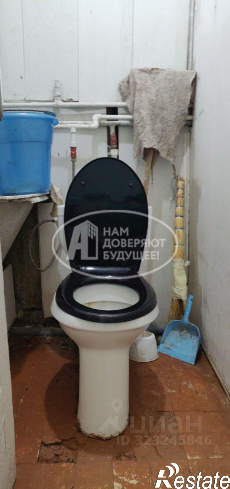 Сдать комнату за 9 000 рублей на улица Ленина, 2