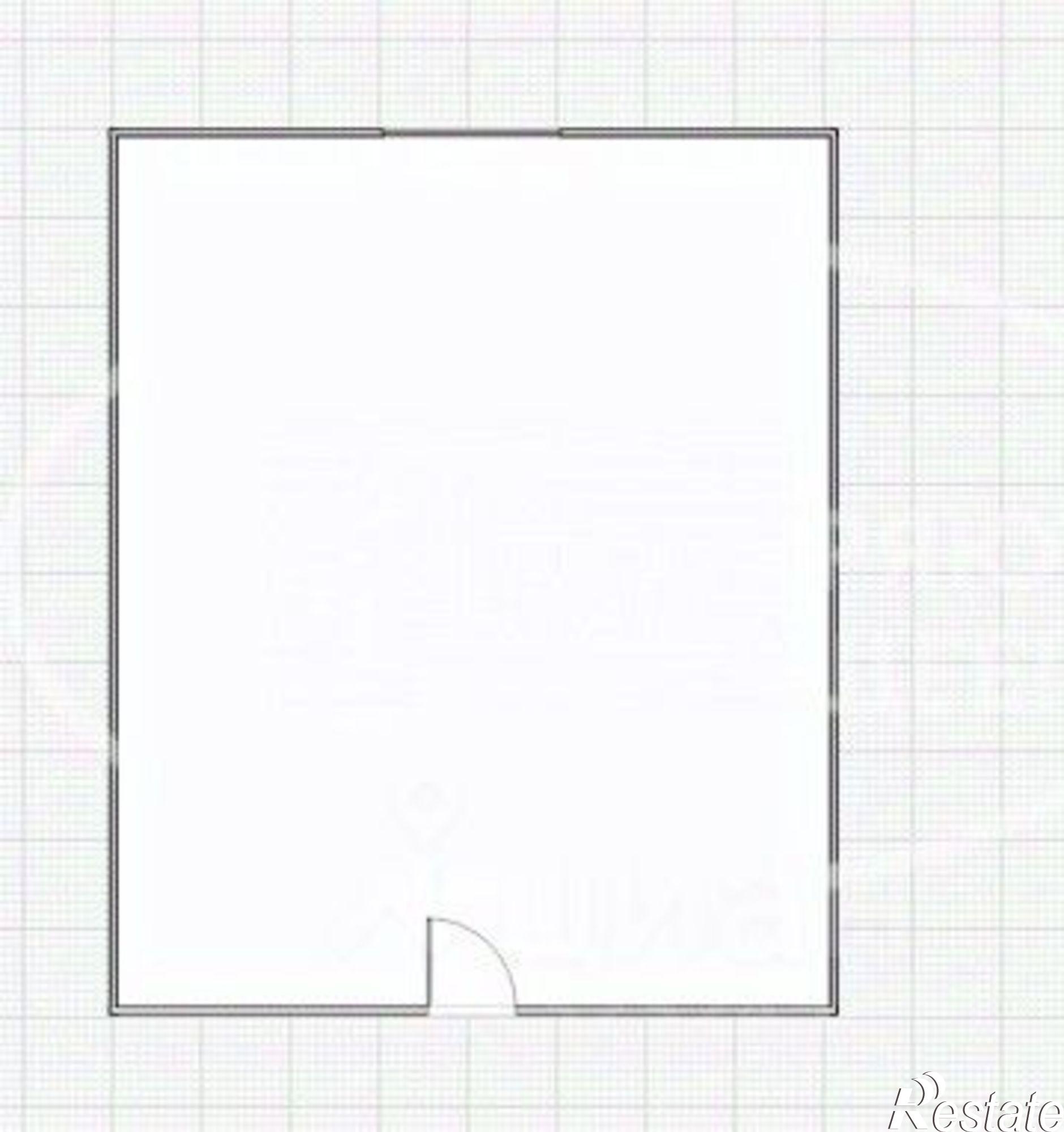 Сдать комнату за 9 000 рублей на улица Ленина, 2