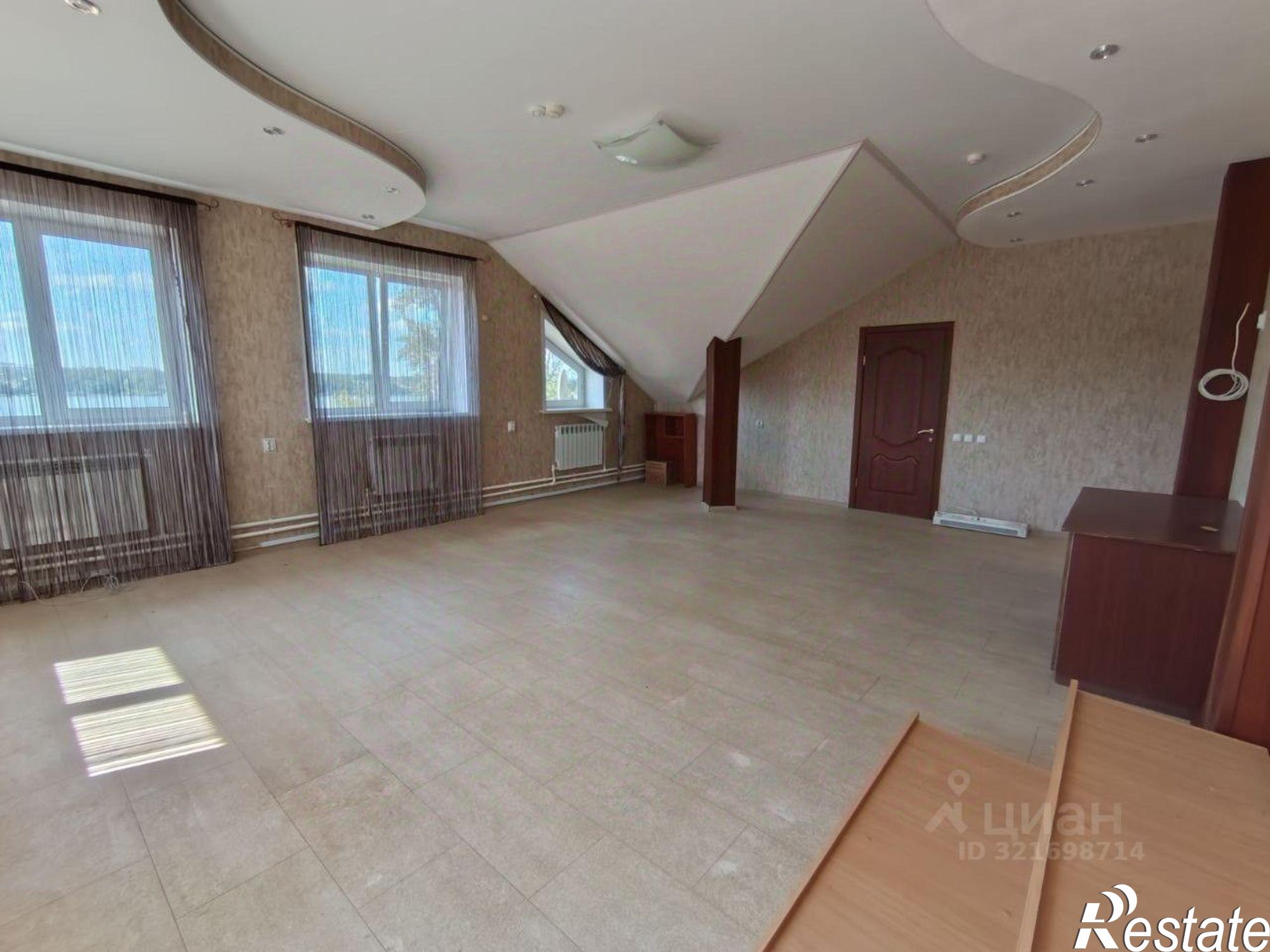 Сдать офис, помещение под офис за 20 000 рублей на Нытвенский район, Нытва г.