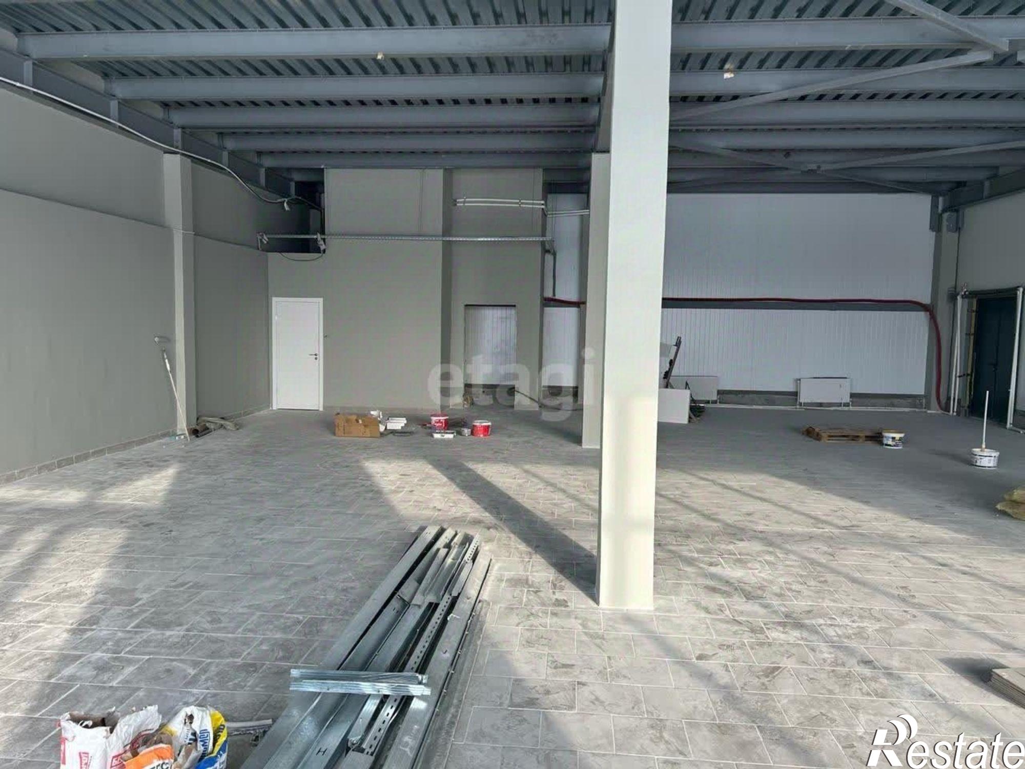 Сдать торговое помещение за 30 002 рублей на Добрянский городской округ