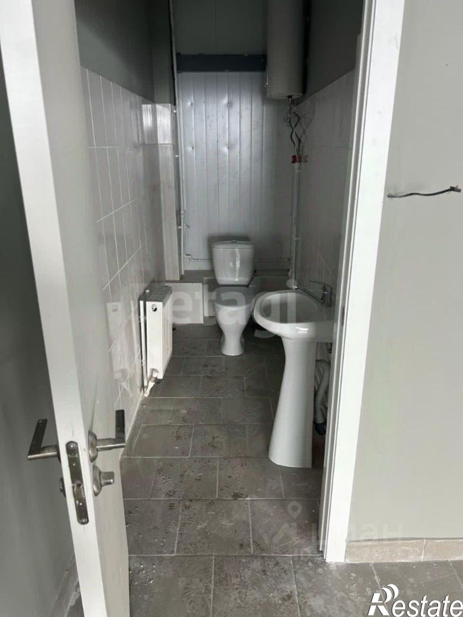 Сдать торговое помещение за 30 002 рублей на Добрянский городской округ