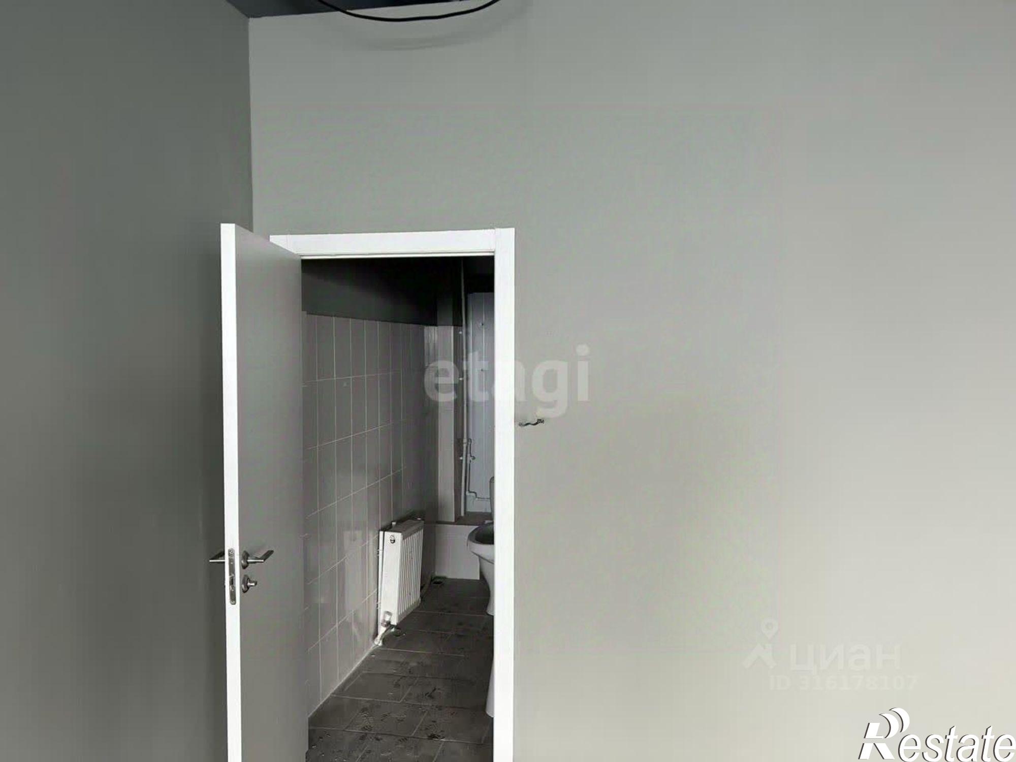 Сдать торговое помещение за 100 002 рублей на Добрянский городской округ