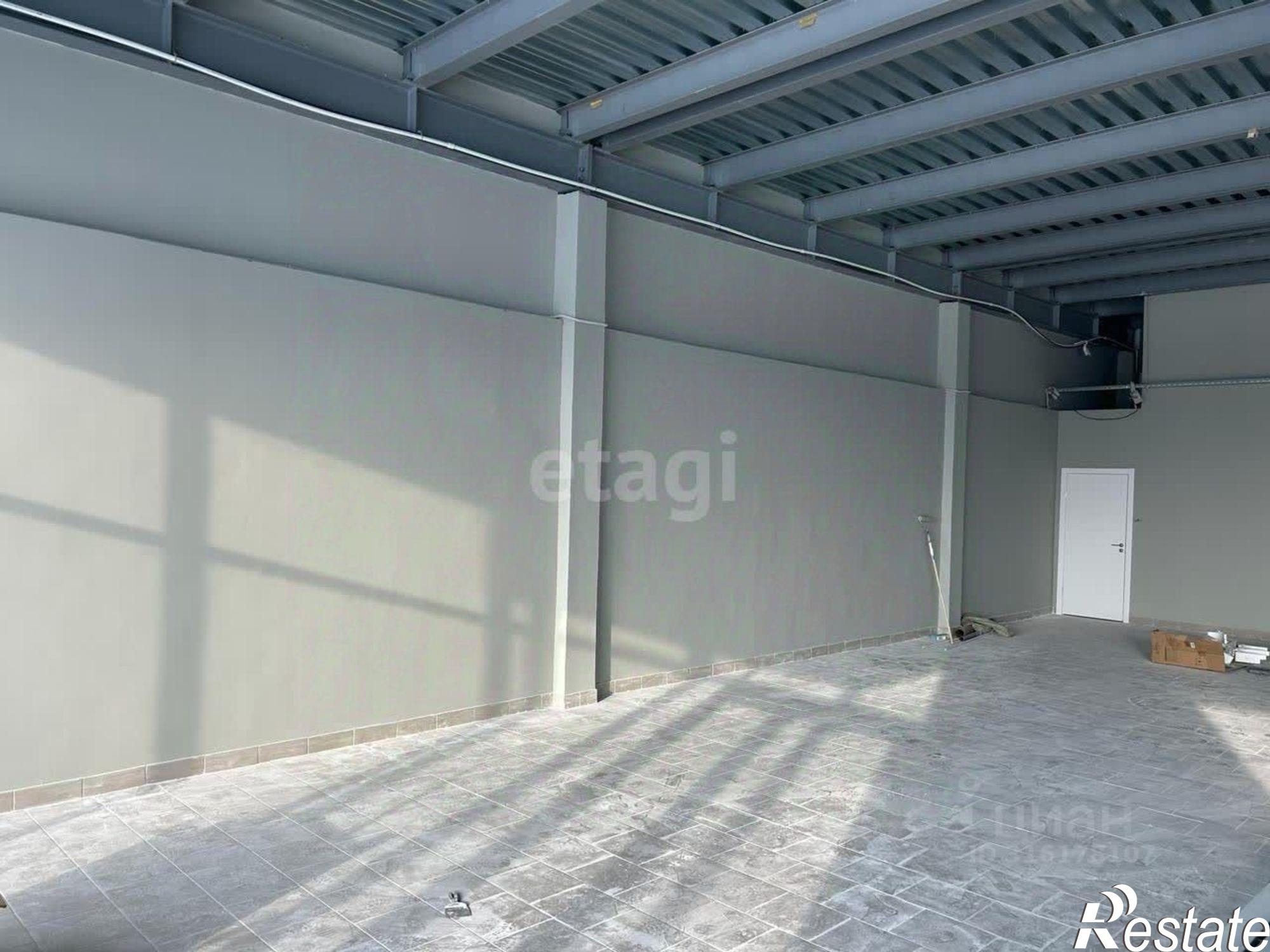 Сдать торговое помещение за 100 002 рублей на Добрянский городской округ