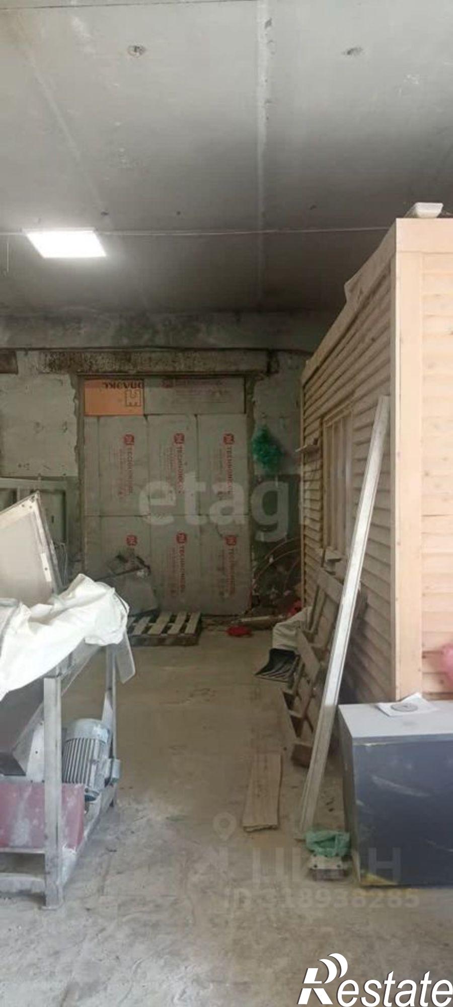 Сдать складское помещение за 50 013 рублей на улица Победы, 1/5