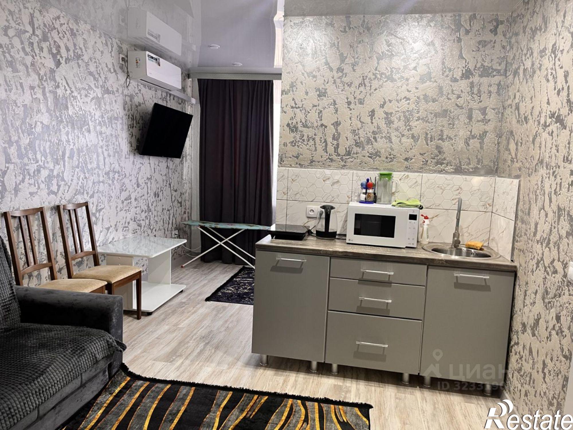 Сдать квартиру за 35 000 рублей на Чернушка, Юбилейная улица, 5