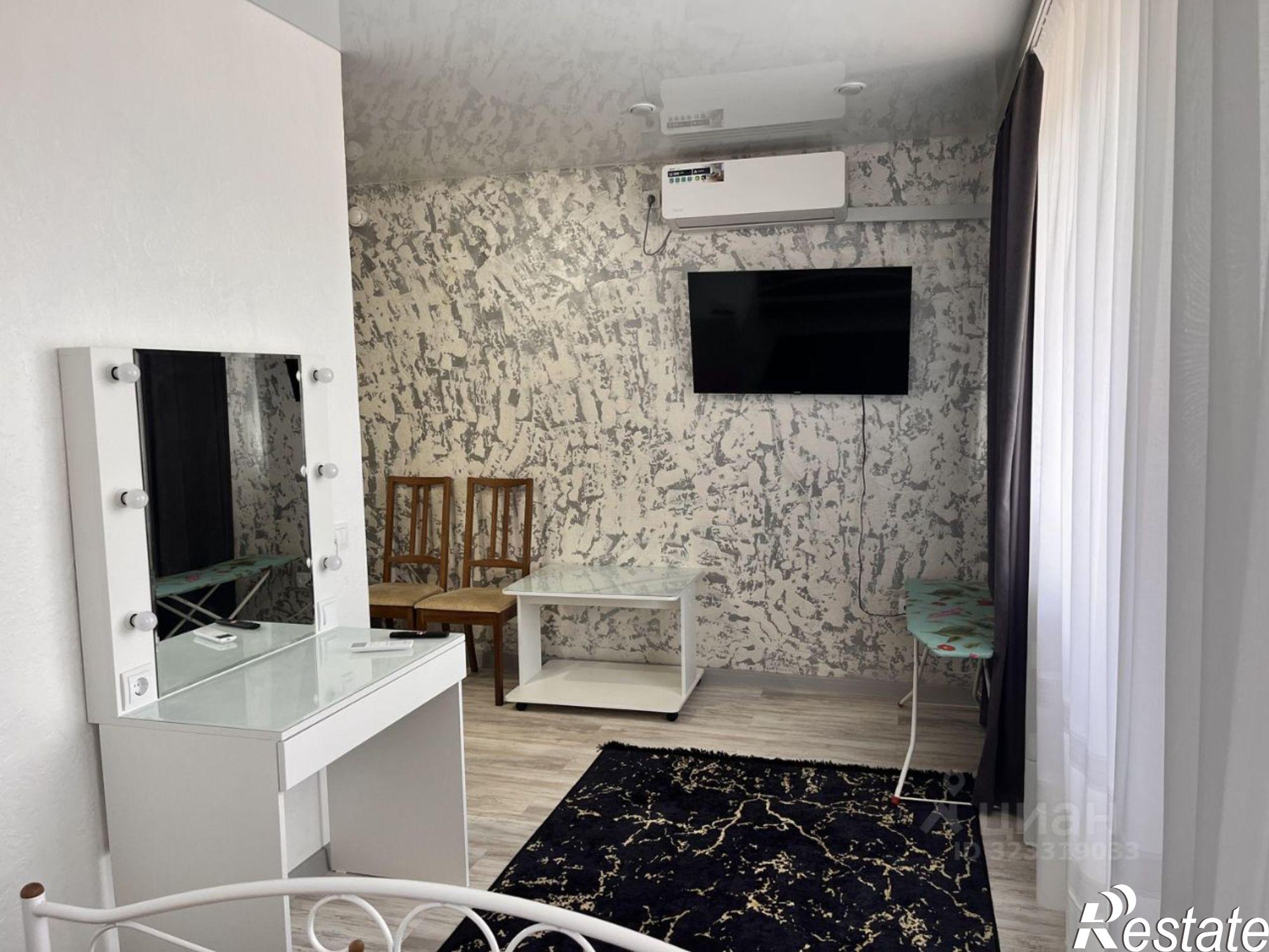 Сдать квартиру за 35 000 рублей на Чернушка, Юбилейная улица, 5