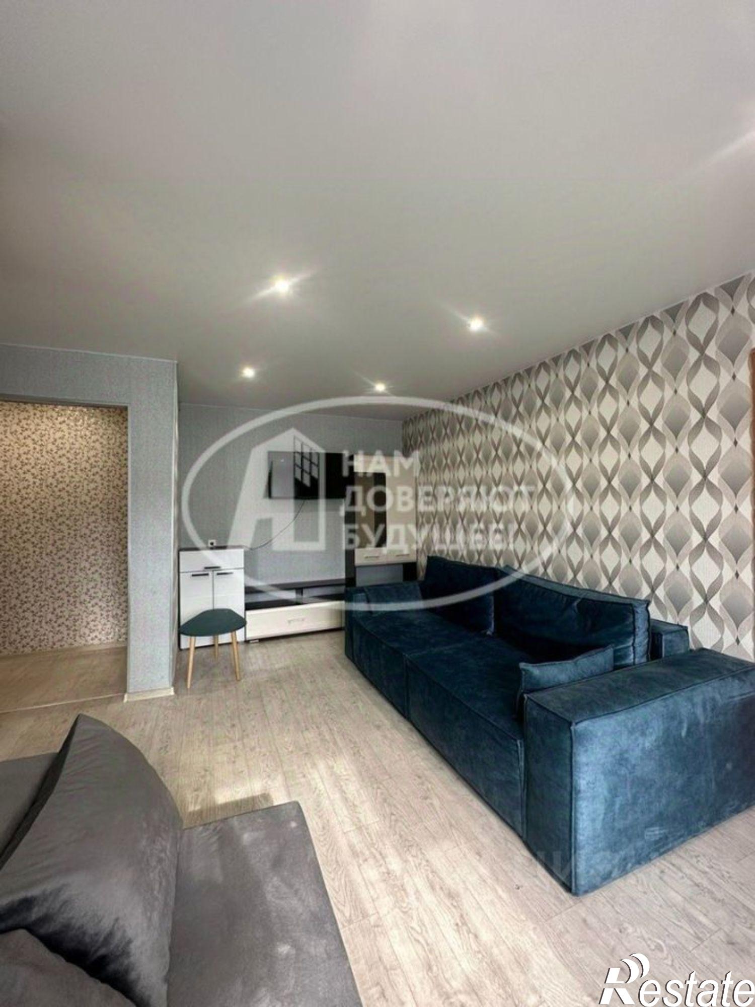 Сдать квартиру за 25 000 рублей на Чусовской городской округ, Чусовой