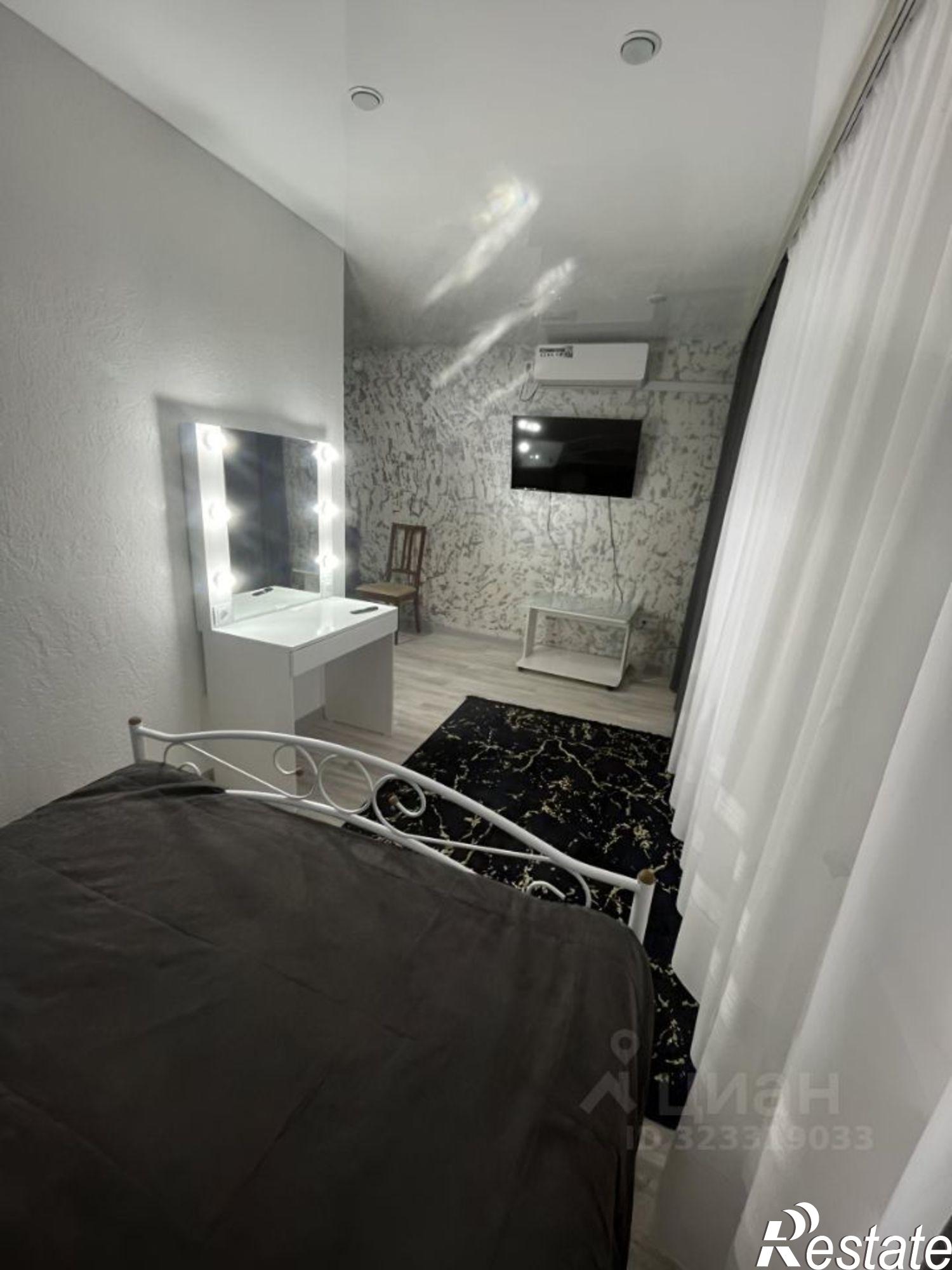 Сдать квартиру за 35 000 рублей на Чернушка, Юбилейная улица, 5