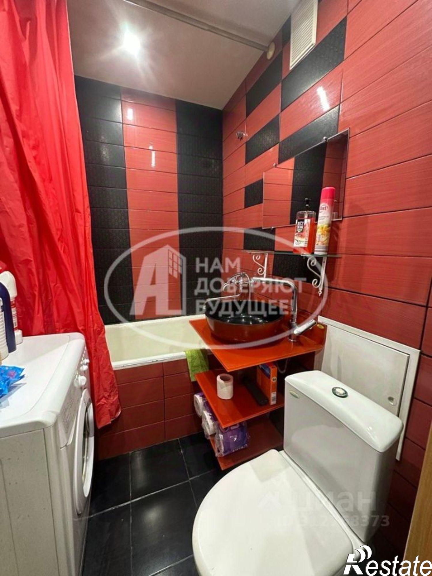 Сдать квартиру за 25 000 рублей на Чусовской городской округ, Чусовой