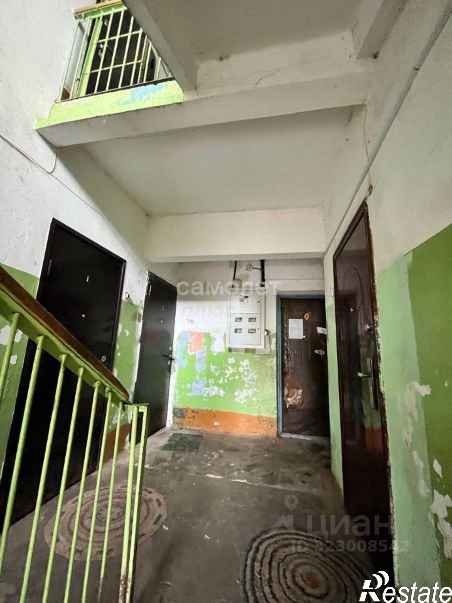 Сдать квартиру за 22 000 рублей на Оверята р.п., Кирпичная ул., д.6