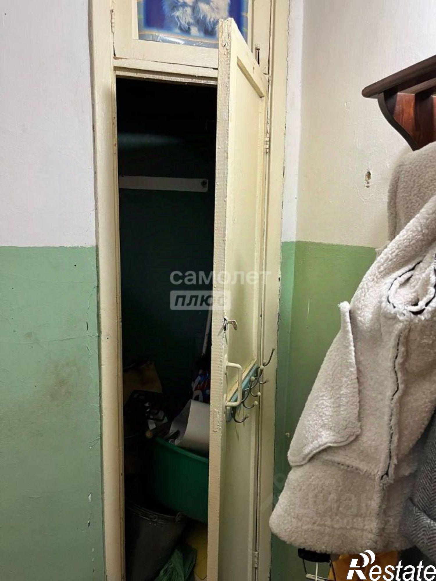 Сдать квартиру за 22 000 рублей на Оверята р.п., Кирпичная ул., д.6