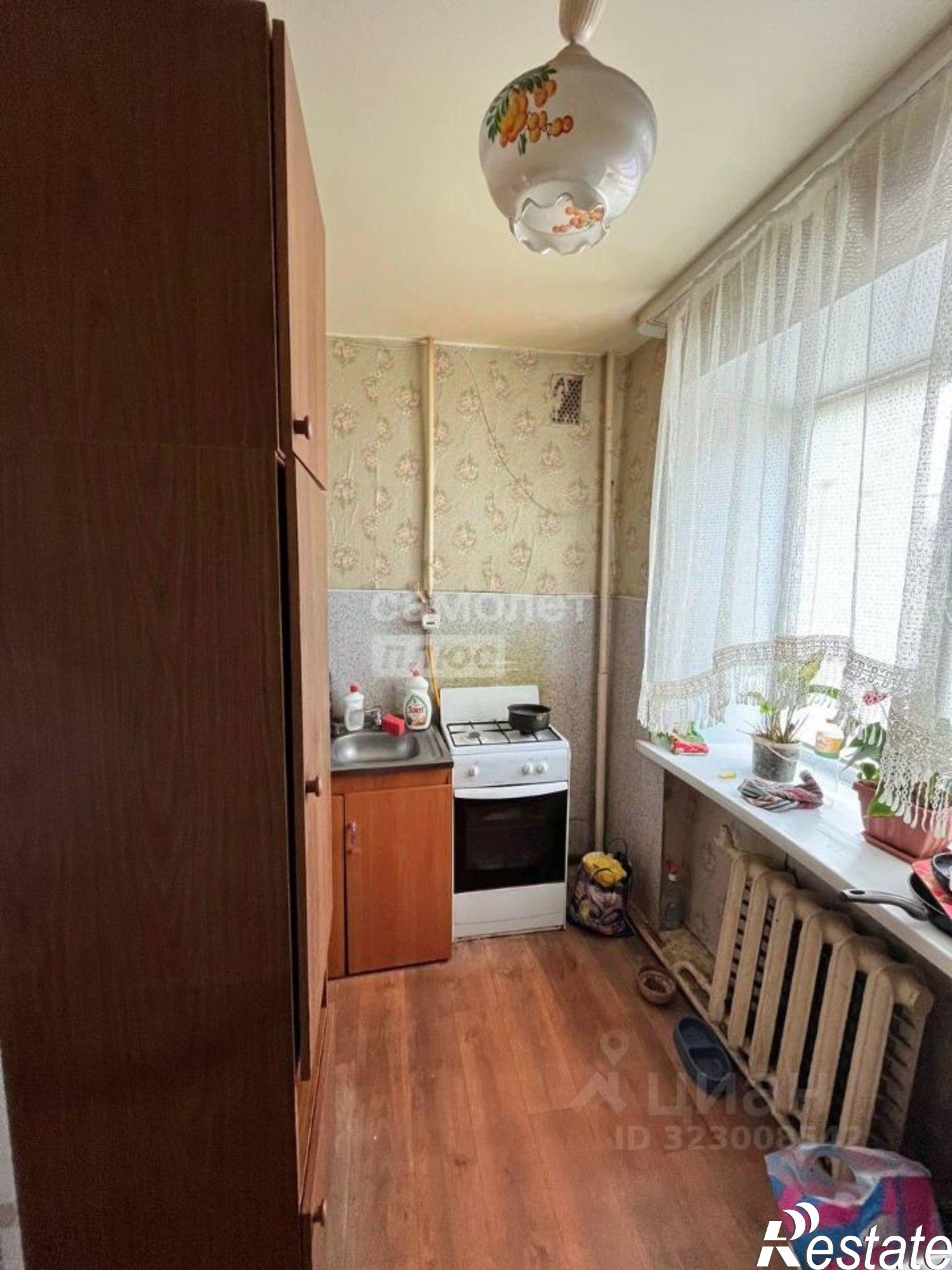 Сдать квартиру за 22 000 рублей на Оверята р.п., Кирпичная ул., д.6