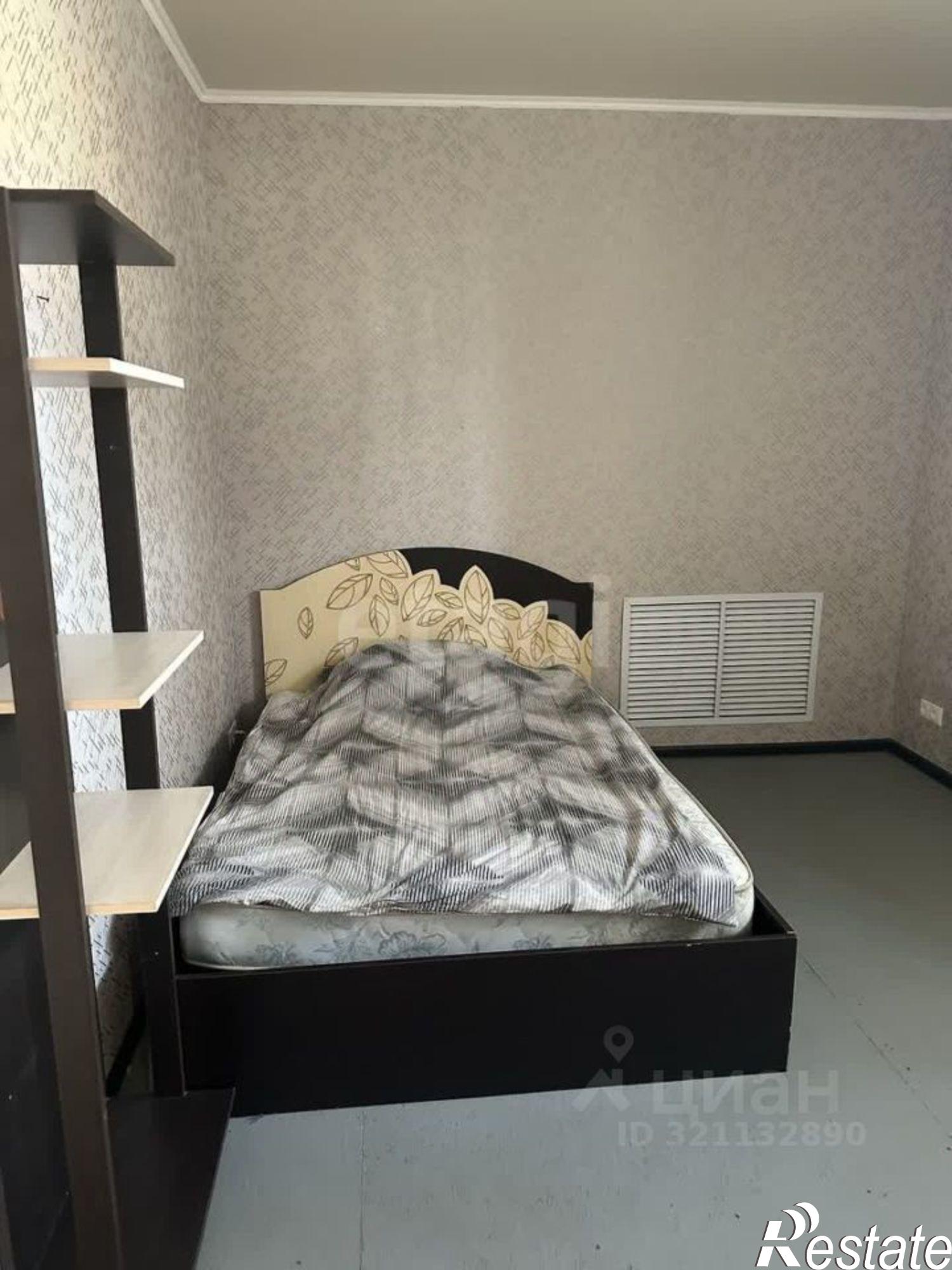 Сдать квартиру за 60 000 рублей на городской округ Пермь, Пермь