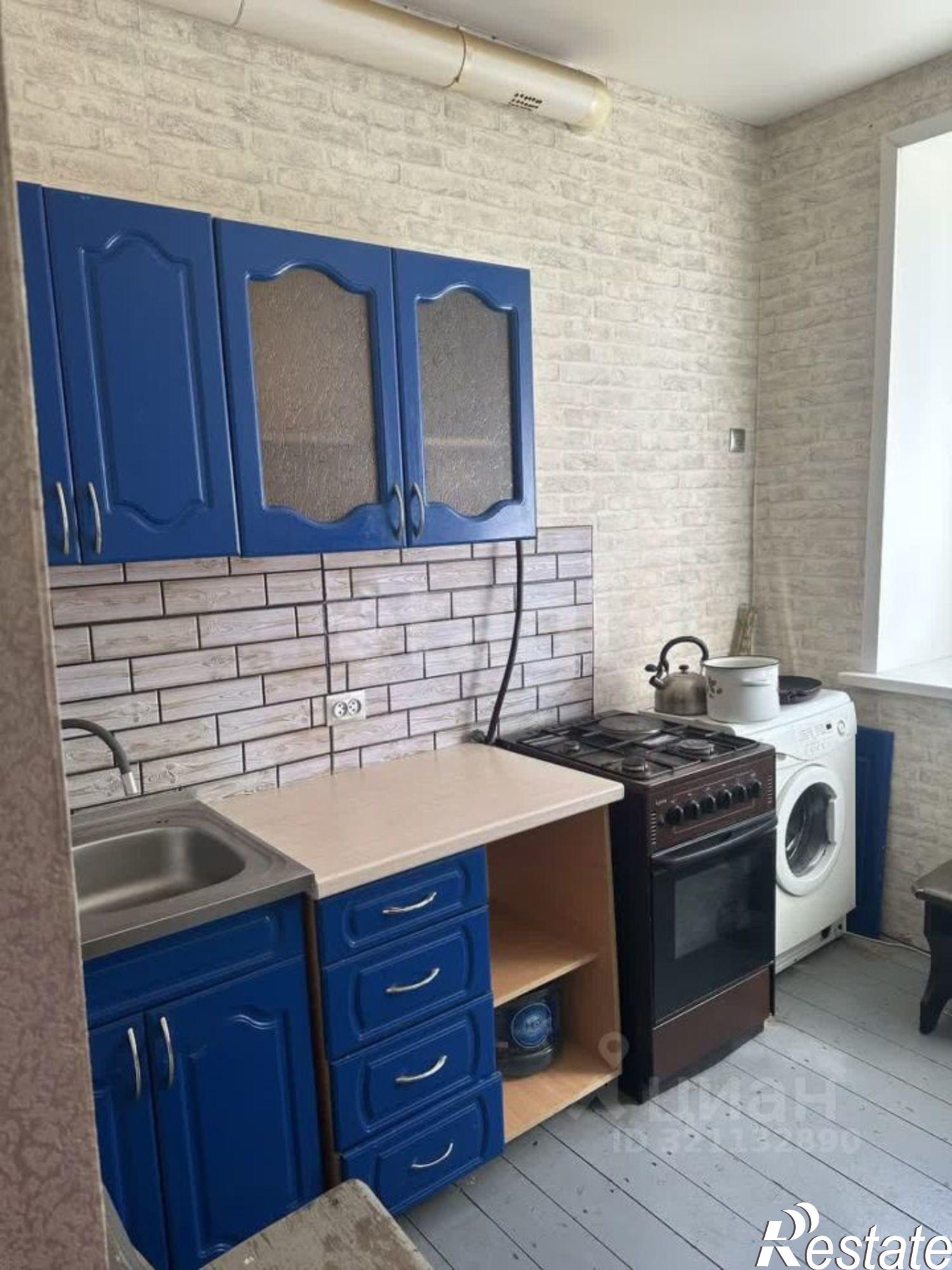 Сдать квартиру за 60 000 рублей на городской округ Пермь, Пермь