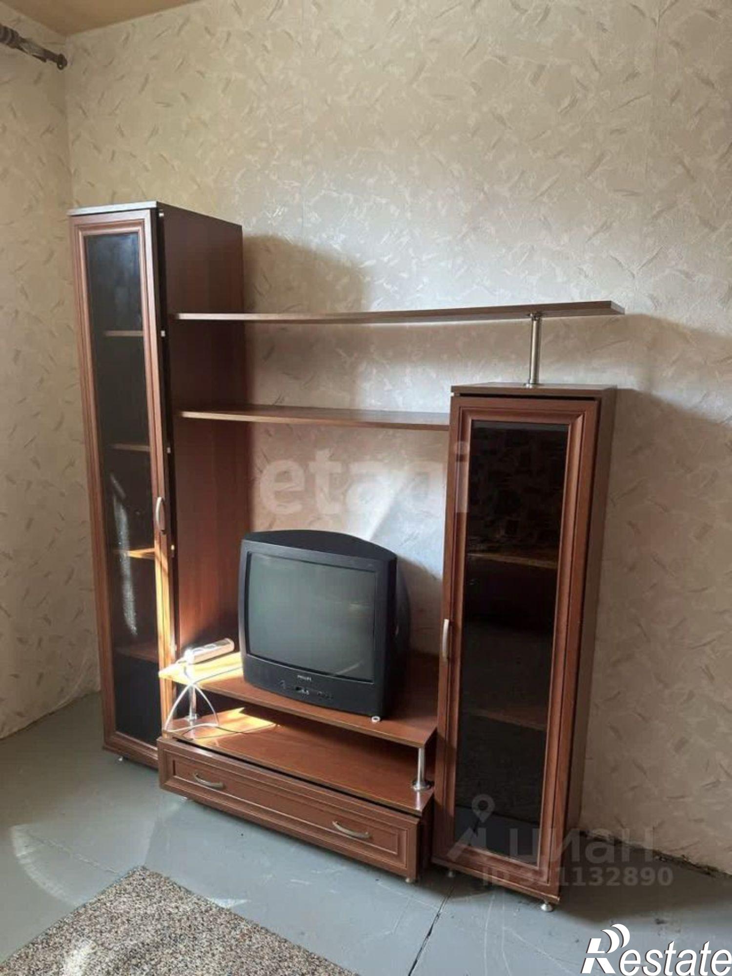 Сдать квартиру за 60 000 рублей на городской округ Пермь, Пермь