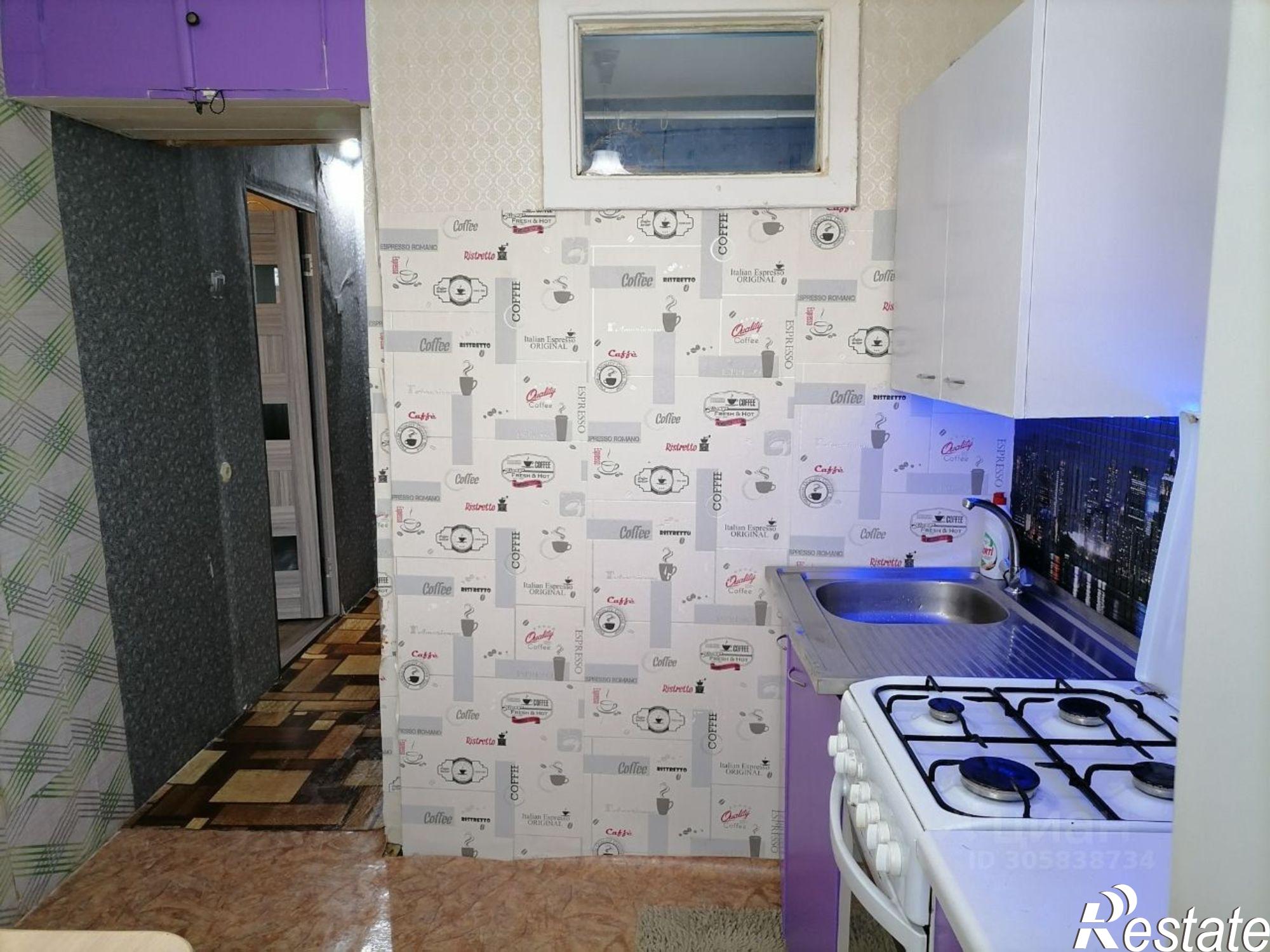 Сдать квартиру за 13 000 рублей на Чусовой, улица 50 лет ВЛКСМ, 4