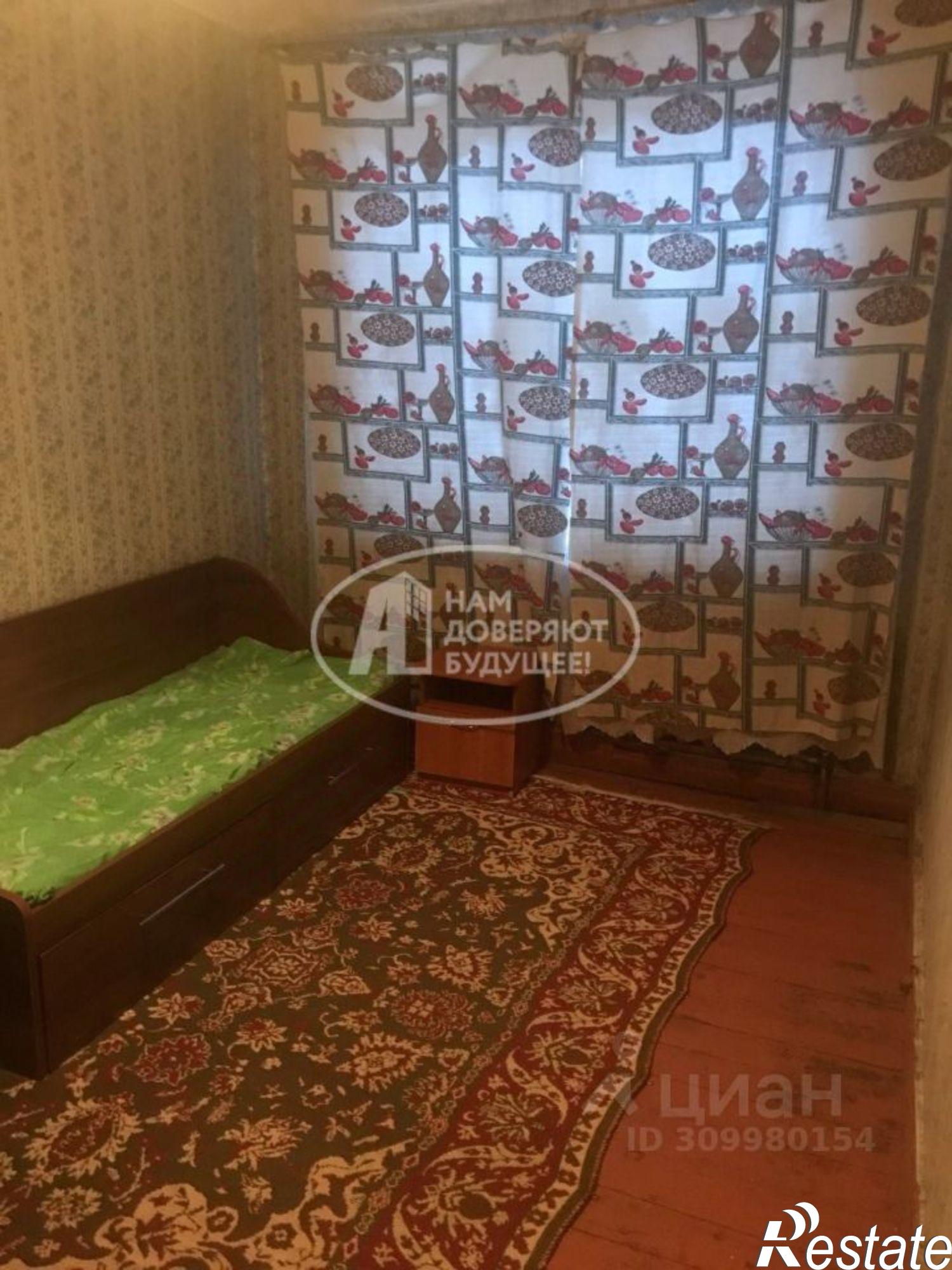 Сдать квартиру за 35 000 рублей на Чусовской городской округ, Чусовой