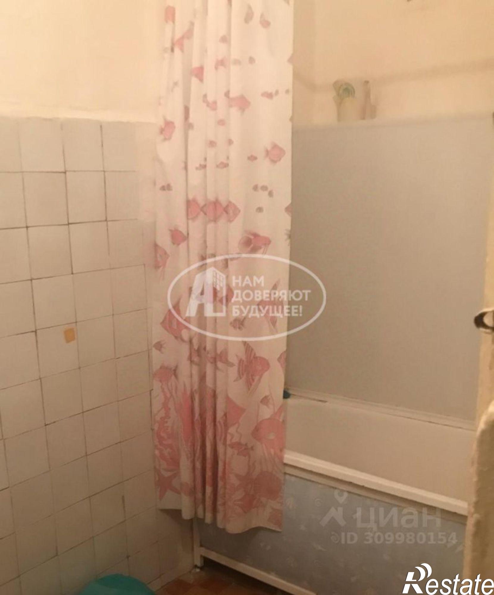 Сдать квартиру за 35 000 рублей на Чусовской городской округ, Чусовой