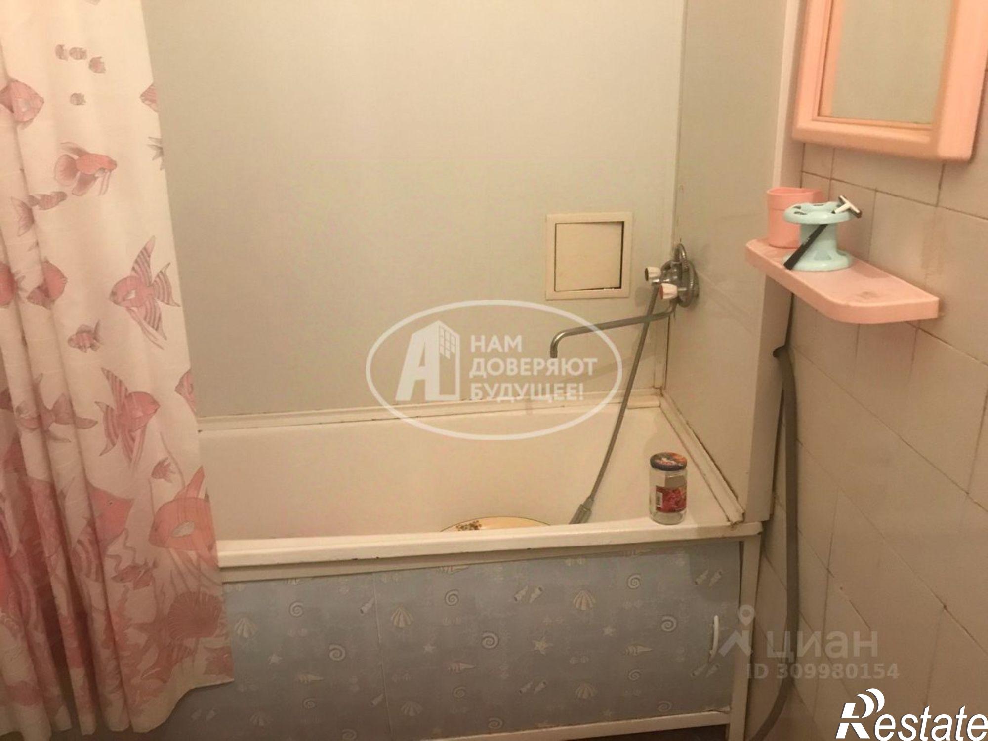 Сдать квартиру за 35 000 рублей на Чусовской городской округ, Чусовой