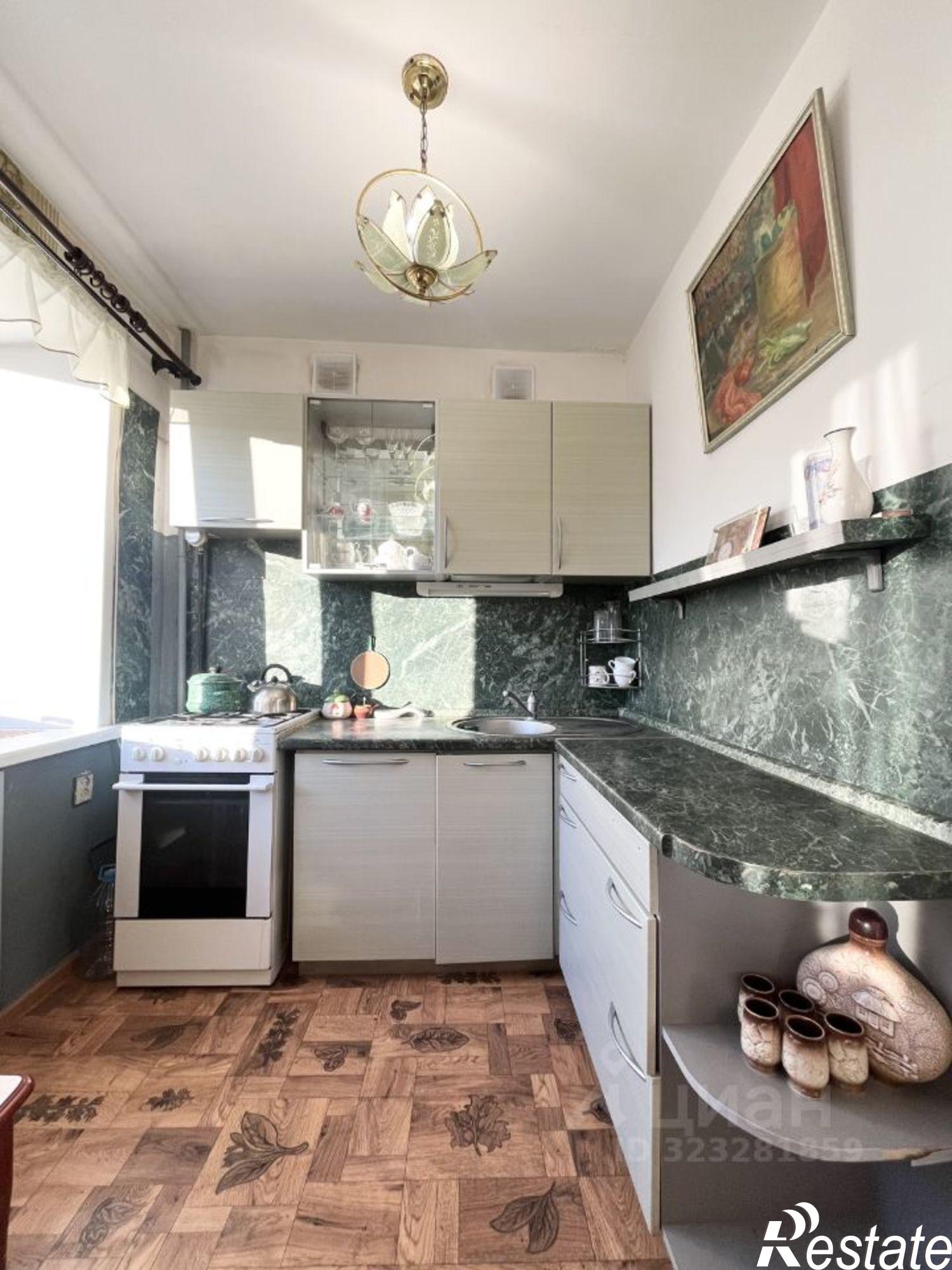 Сдать квартиру за 22 000 рублей на Пермь, Сухумская улица, 19