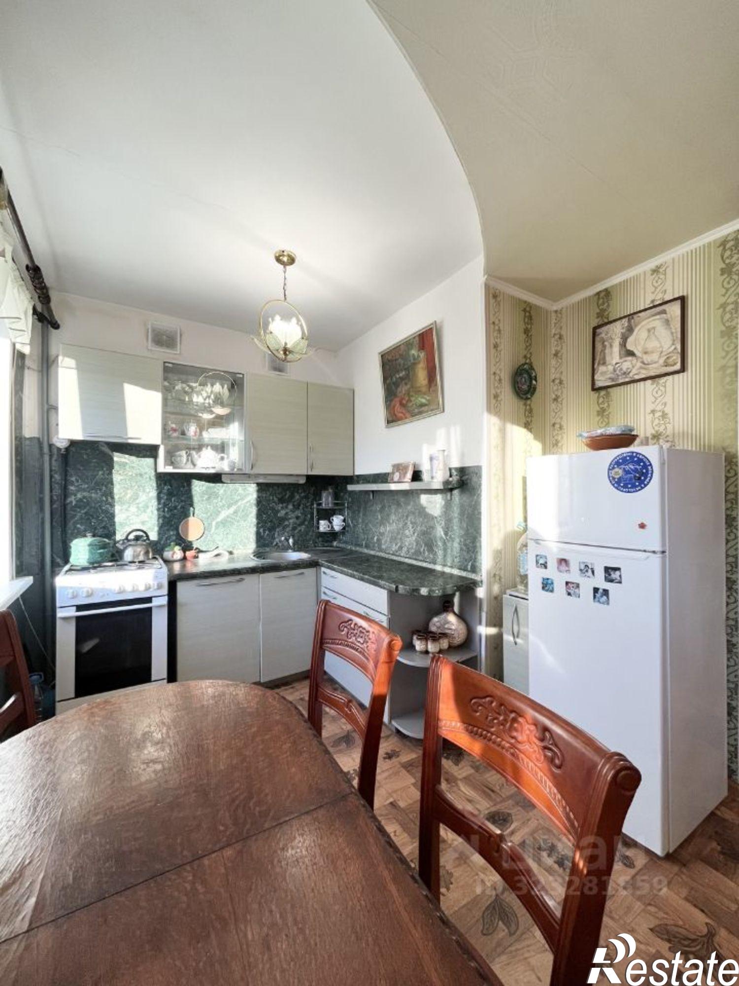 Сдать квартиру за 22 000 рублей на Пермь, Сухумская улица, 19