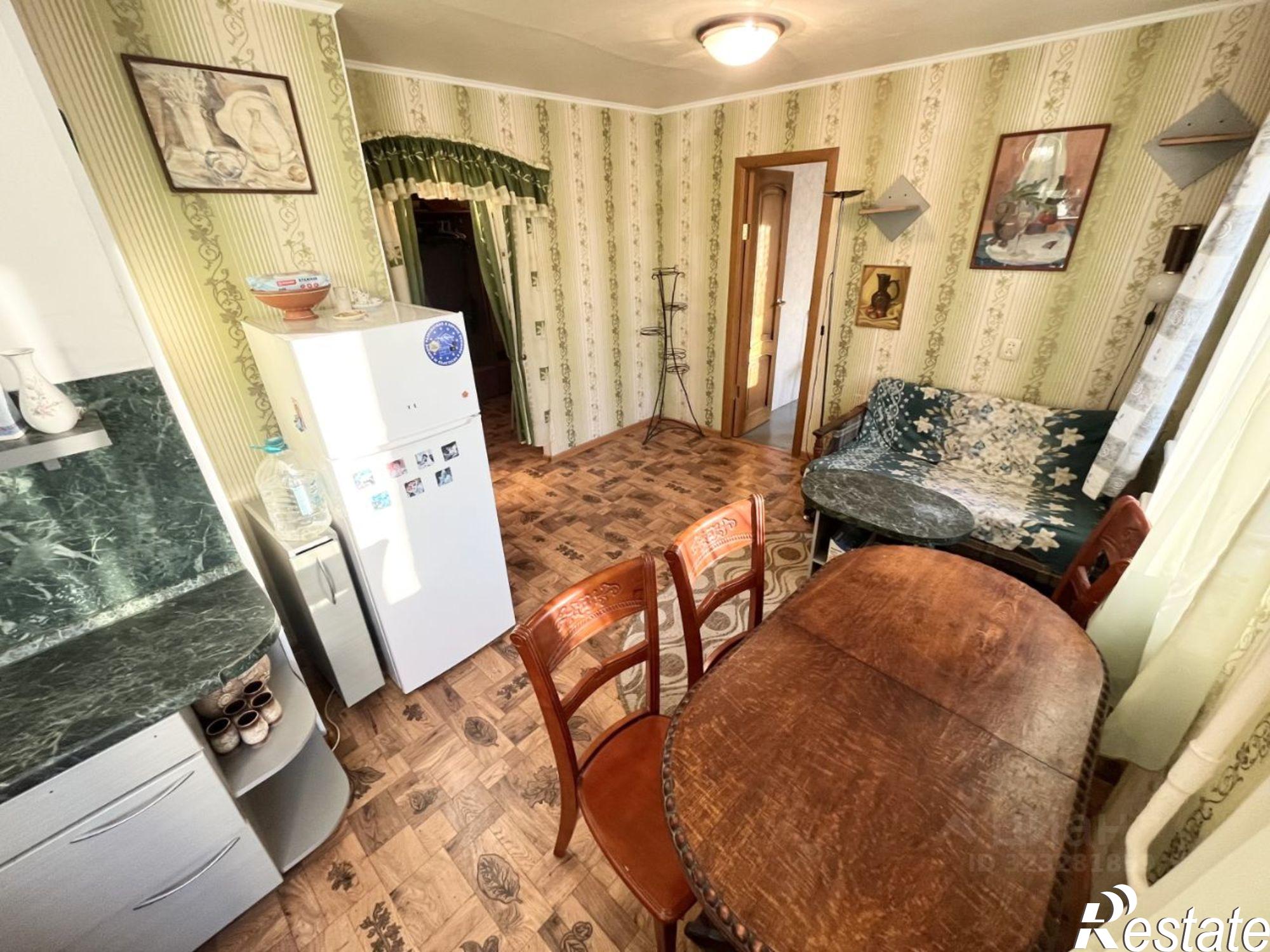 Сдать квартиру за 22 000 рублей на Пермь, Сухумская улица, 19