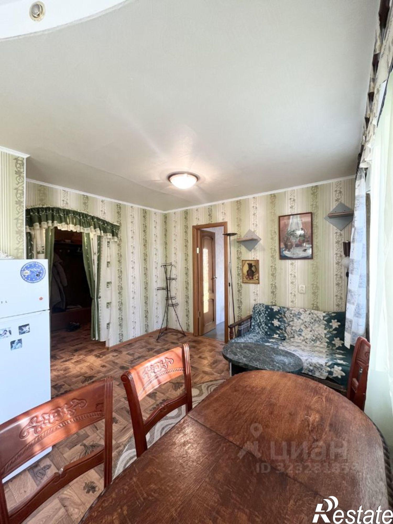 Сдать квартиру за 22 000 рублей на Пермь, Сухумская улица, 19