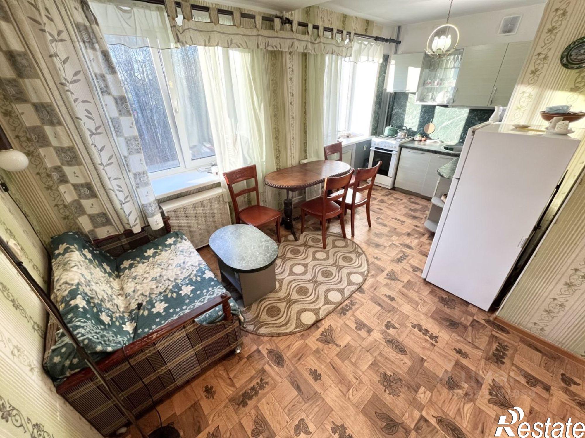 Сдать квартиру за 22 000 рублей на Пермь, Сухумская улица, 19