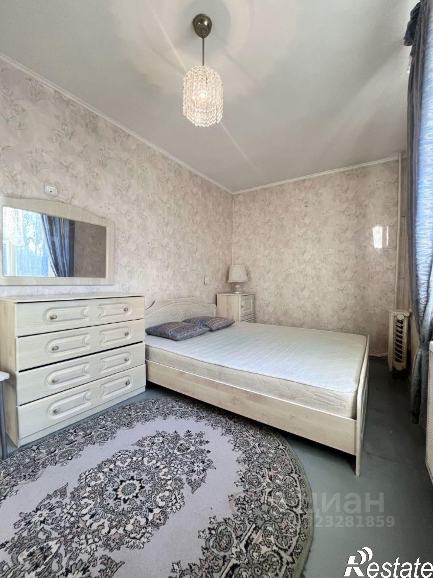 Сдать квартиру за 22 000 рублей на Пермь, Сухумская улица, 19