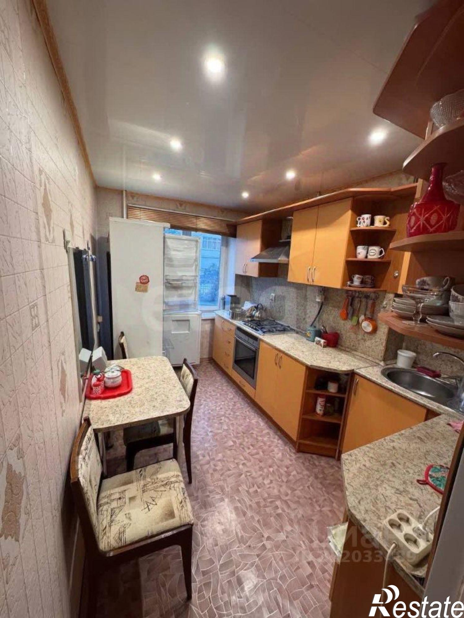 Сдать комнату за 30 000 рублей на городской округ Пермь, Пермь