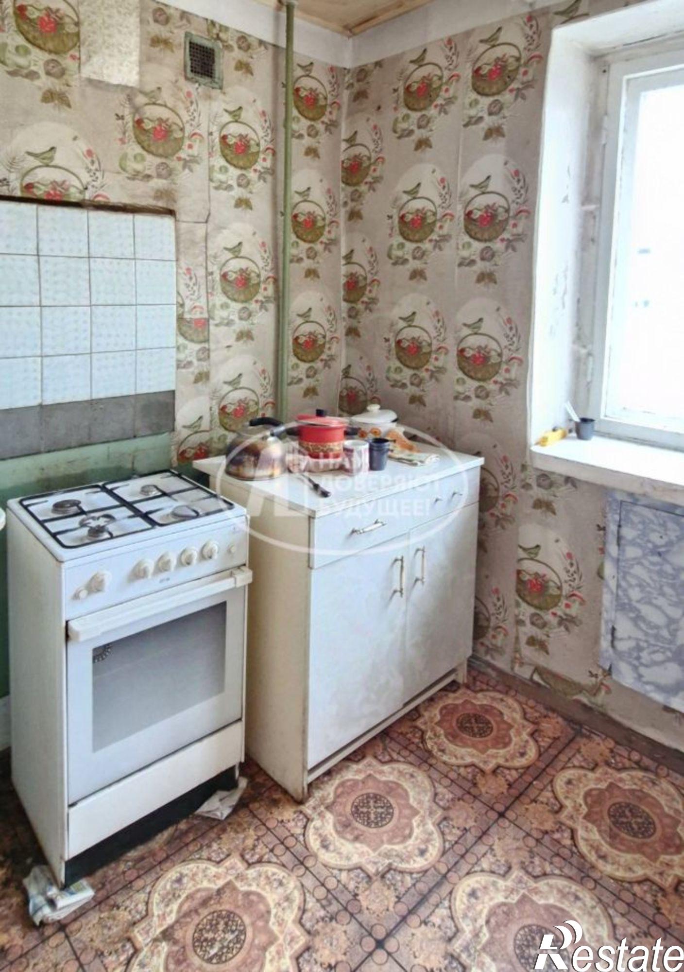 Купить квартиру за 2 300 000 рублей на улица Ленина, 44